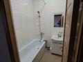 1-бөлмелі пәтер · 34 м² · 4/6 қабат, Айнабұлақ-2 ш/а. 32/2, бағасы: 185 000 ₸ в Алматы, Жетысуский р-н — фото 3