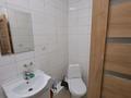 1-бөлмелі пәтер · 34 м² · 4/6 қабат, Айнабұлақ-2 ш/а. 32/2, бағасы: 185 000 ₸ в Алматы, Жетысуский р-н — фото 4