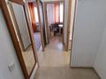 1-бөлмелі пәтер · 34 м² · 4/6 қабат, Айнабұлақ-2 ш/а. 32/2, бағасы: 185 000 ₸ в Алматы, Жетысуский р-н — фото 5