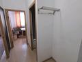1-бөлмелі пәтер · 34 м² · 4/6 қабат, Айнабұлақ-2 ш/а. 32/2, бағасы: 185 000 ₸ в Алматы, Жетысуский р-н — фото 6