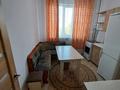 1-бөлмелі пәтер · 34 м² · 4/6 қабат, Айнабұлақ-2 ш/а. 32/2, бағасы: 185 000 ₸ в Алматы, Жетысуский р-н — фото 7