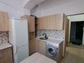 1-бөлмелі пәтер · 34 м² · 4/6 қабат, Айнабұлақ-2 ш/а. 32/2, бағасы: 185 000 ₸ в Алматы, Жетысуский р-н — фото 8