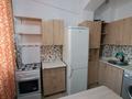 1-бөлмелі пәтер · 34 м² · 4/6 қабат, Айнабұлақ-2 ш/а. 32/2, бағасы: 185 000 ₸ в Алматы, Жетысуский р-н — фото 9