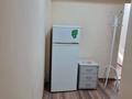 2-комнатная квартира · 45 м² · 1/5 этаж, Гоголя 128 — Шарипова за 330 000 ₸ в Алматы, Алмалинский р-н