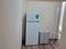 2-комнатная квартира · 45 м² · 1/5 этаж, Гоголя 128 — Шарипова за 330 000 ₸ в Алматы, Алмалинский р-н