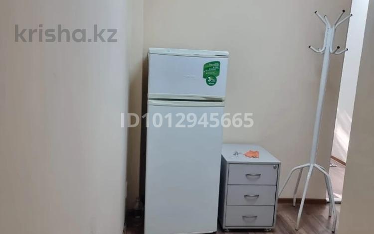2-комнатная квартира · 45 м² · 1/5 этаж, Гоголя 128 — Шарипова за 330 000 ₸ в Алматы, Алмалинский р-н — фото 2