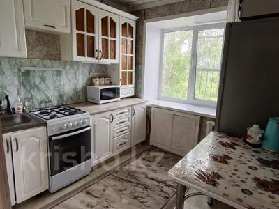 1-бөлмелі пәтер · 31 м² · 5/5 қабат, Мусрепова, бағасы: ~ 11.3 млн ₸ в Петропавловске