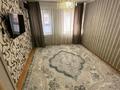 2-бөлмелі пәтер · 60 м² · 5/6 қабат, Мкр. 31А 18, бағасы: 15 млн ₸ в Актау, 18-й мкр 