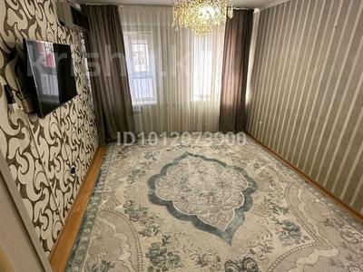 2-комнатная квартира · 60 м² · 5/6 этаж, Мкр. 31А 18 за 15 млн ₸ в Актау, 18-й мкр 