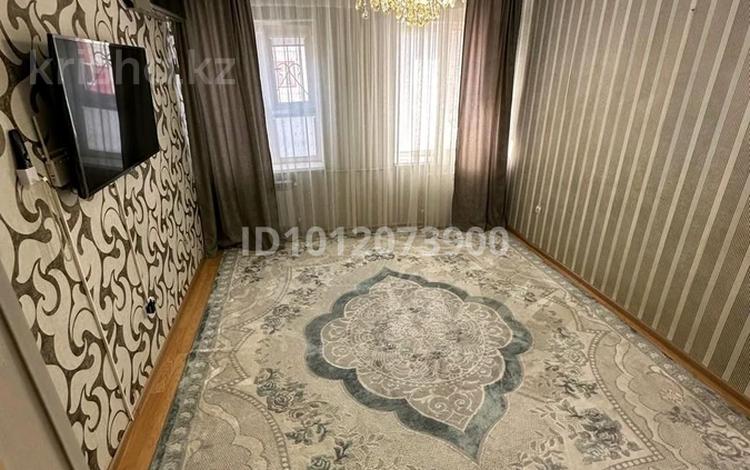 2-бөлмелі пәтер · 60 м² · 5/6 қабат, Мкр. 31А 18, бағасы: 15 млн ₸ в Актау, 18-й мкр  — фото 2