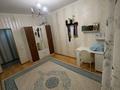 2-бөлмелі пәтер · 60 м² · 5/6 қабат, Мкр. 31А 18, бағасы: 15 млн ₸ в Актау, 18-й мкр  — фото 2