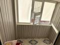 2-бөлмелі пәтер · 60 м² · 5/6 қабат, Мкр. 31А 18, бағасы: 15 млн ₸ в Актау, 18-й мкр  — фото 3