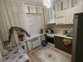 2-бөлмелі пәтер · 60 м² · 5/6 қабат, Мкр. 31А 18, бағасы: 15 млн ₸ в Актау, 18-й мкр  — фото 4