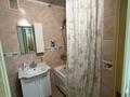 2-бөлмелі пәтер · 60 м² · 5/6 қабат, Мкр. 31А 18, бағасы: 15 млн ₸ в Актау, 18-й мкр  — фото 5