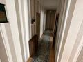 2-бөлмелі пәтер · 60 м² · 5/6 қабат, Мкр. 31А 18, бағасы: 15 млн ₸ в Актау, 18-й мкр  — фото 6
