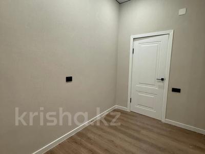 2-бөлмелі пәтер · 75 м², 20-й мкр 21, бағасы: 23.5 млн ₸ в Актау