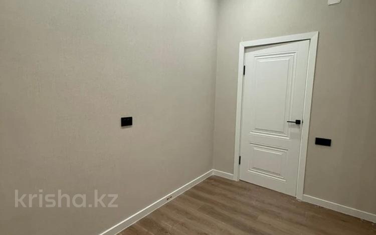 2-бөлмелі пәтер · 75 м², 20-й мкр 21, бағасы: 23.5 млн ₸ в Актау — фото 2