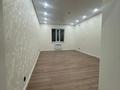 2-бөлмелі пәтер · 75 м², 20-й мкр 21, бағасы: 23.5 млн ₸ в Актау — фото 2