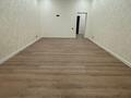 2-бөлмелі пәтер · 75 м², 20-й мкр 21, бағасы: 23.5 млн ₸ в Актау — фото 3