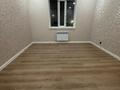 2-бөлмелі пәтер · 75 м², 20-й мкр 21, бағасы: 23.5 млн ₸ в Актау — фото 4