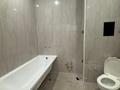 2-бөлмелі пәтер · 75 м², 20-й мкр 21, бағасы: 23.5 млн ₸ в Актау — фото 5