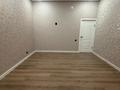 2-бөлмелі пәтер · 75 м², 20-й мкр 21, бағасы: 23.5 млн ₸ в Актау — фото 6