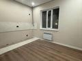 2-бөлмелі пәтер · 75 м², 20-й мкр 21, бағасы: 23.5 млн ₸ в Актау — фото 7