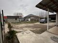 Отдельный дом · 5 комнат · 136 м² · 7 сот., 3-линия 196 — Район ЭКО поста Карасу за 45 млн ₸ в Аскара Токпанова (Казцик) — фото 5