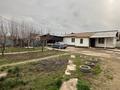 Отдельный дом · 5 комнат · 136 м² · 7 сот., 3-линия 196 — Район ЭКО поста Карасу за 45 млн ₸ в Аскара Токпанова (Казцик) — фото 6