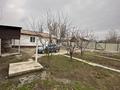 Отдельный дом · 5 комнат · 136 м² · 7 сот., 3-линия 196 — Район ЭКО поста Карасу за 45 млн ₸ в Аскара Токпанова (Казцик) — фото 8