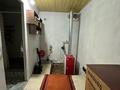 Отдельный дом · 5 комнат · 136 м² · 7 сот., 3-линия 196 — Район ЭКО поста Карасу за 45 млн ₸ в Аскара Токпанова (Казцик) — фото 14