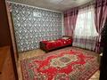 Отдельный дом · 5 комнат · 136 м² · 7 сот., 3-линия 196 — Район ЭКО поста Карасу за 45 млн ₸ в Аскара Токпанова (Казцик) — фото 18