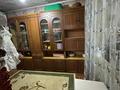 Отдельный дом · 5 комнат · 136 м² · 7 сот., 3-линия 196 — Район ЭКО поста Карасу за 45 млн ₸ в Аскара Токпанова (Казцик) — фото 19