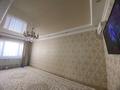 Отдельный дом · 4 комнаты · 130 м² · 10 сот., 6 — 32 школа, гос.садик Аксункар за 35 млн ₸ в Кокарне — фото 3