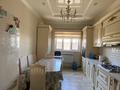 Отдельный дом · 4 комнаты · 130 м² · 10 сот., 6 — 32 школа, гос.садик Аксункар за 35 млн ₸ в Кокарне — фото 11