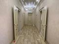 Отдельный дом · 4 комнаты · 130 м² · 10 сот., 6 — 32 школа, гос.садик Аксункар за 35 млн ₸ в Кокарне — фото 13
