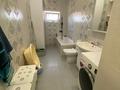Отдельный дом · 4 комнаты · 130 м² · 10 сот., 6 — 32 школа, гос.садик Аксункар за 35 млн ₸ в Кокарне — фото 14