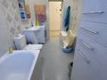Отдельный дом · 4 комнаты · 130 м² · 10 сот., 6 — 32 школа, гос.садик Аксункар за 35 млн ₸ в Кокарне — фото 15