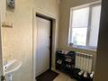 Отдельный дом · 4 комнаты · 130 м² · 10 сот., 6 — 32 школа, гос.садик Аксункар за 35 млн ₸ в Кокарне — фото 16
