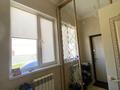 Отдельный дом · 4 комнаты · 130 м² · 10 сот., 6 — 32 школа, гос.садик Аксункар за 35 млн ₸ в Кокарне — фото 17
