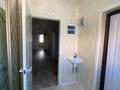 Отдельный дом · 4 комнаты · 130 м² · 10 сот., 6 — 32 школа, гос.садик Аксункар за 35 млн ₸ в Кокарне — фото 18