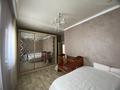 Отдельный дом · 4 комнаты · 130 м² · 10 сот., 6 — 32 школа, гос.садик Аксункар за 35 млн ₸ в Кокарне — фото 4