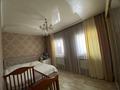 Отдельный дом · 4 комнаты · 130 м² · 10 сот., 6 — 32 школа, гос.садик Аксункар за 35 млн ₸ в Кокарне — фото 5