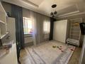 Отдельный дом · 4 комнаты · 130 м² · 10 сот., 6 — 32 школа, гос.садик Аксункар за 35 млн ₸ в Кокарне — фото 7