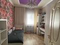 Отдельный дом · 4 комнаты · 130 м² · 10 сот., 6 — 32 школа, гос.садик Аксункар за 35 млн ₸ в Кокарне — фото 8
