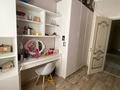 Отдельный дом · 4 комнаты · 130 м² · 10 сот., 6 — 32 школа, гос.садик Аксункар за 35 млн ₸ в Кокарне — фото 9