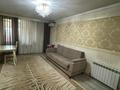 2-бөлмелі пәтер · 52 м² · 5/5 қабат, мкр Сайрам , Туркестанская 9 — Байтурсынова, бағасы: 20 млн ₸ в Шымкенте, Аль-Фарабийский р-н