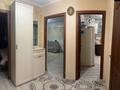 2-бөлмелі пәтер · 52 м² · 5/5 қабат, мкр Сайрам , Туркестанская 9 — Байтурсынова, бағасы: 20 млн ₸ в Шымкенте, Аль-Фарабийский р-н — фото 2