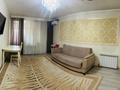 2-бөлмелі пәтер · 52 м² · 5/5 қабат, мкр Сайрам , Туркестанская 9 — Байтурсынова, бағасы: 20 млн ₸ в Шымкенте, Аль-Фарабийский р-н — фото 3