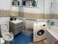 2-бөлмелі пәтер · 52 м² · 5/5 қабат, мкр Сайрам , Туркестанская 9 — Байтурсынова, бағасы: 20 млн ₸ в Шымкенте, Аль-Фарабийский р-н — фото 4